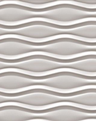 Dunes - Rolling - Panel dekoracyjny ścienny 3D na Arena.pl