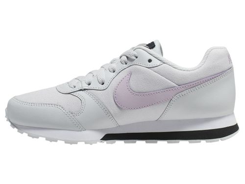 Buty dziecięce NIKE MD RUNNER 2 40 na Arena.pl