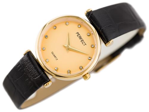 PERFECT A509 - black (zp747c) na Arena.pl