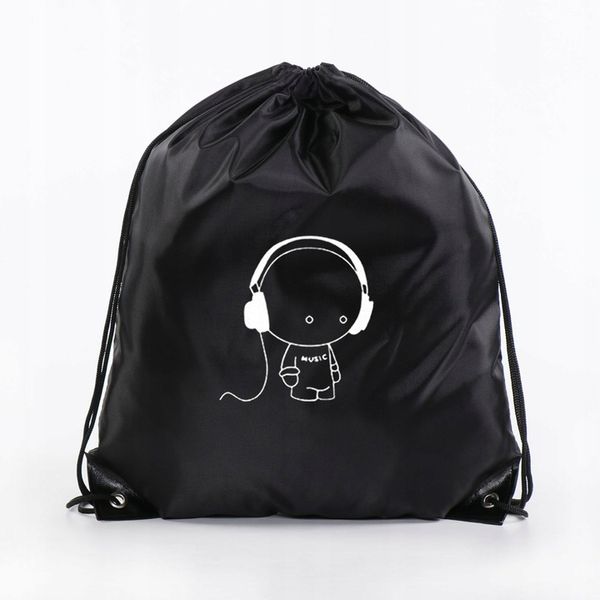 Plecak Tornister Szkolny dla CHŁOPCA 35L USB ŚWIECĄCY +5 Gratisów KLASA 1 3 zdjęcie 3