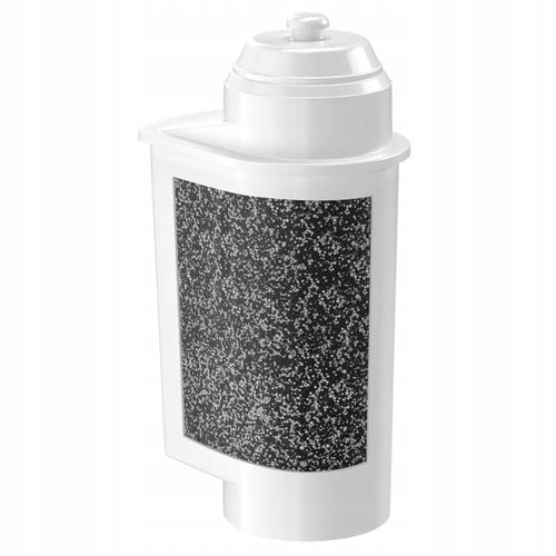 3x filtry do ekspresu Siemens EQ6 + odkamieniacz + tabletki czyszczące na Arena.pl