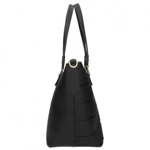 NOBO NBAG-D0270-C020 na Arena.pl