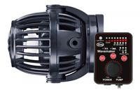 Aqua Nova NWM-13000 z kontrolerem