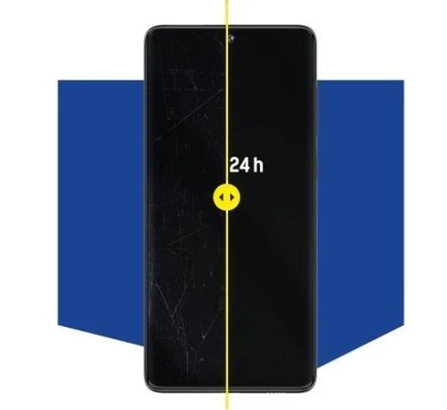 Samsung Galaxy S10 - 3mk ARC+ na Arena.pl