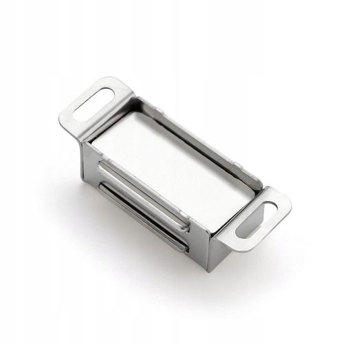 MAGNES DO DRZWI SZAFY PRZESUWNEJ MAGNES DO SZAFEK SZUFLAD KUCHENNYCH na Arena.pl