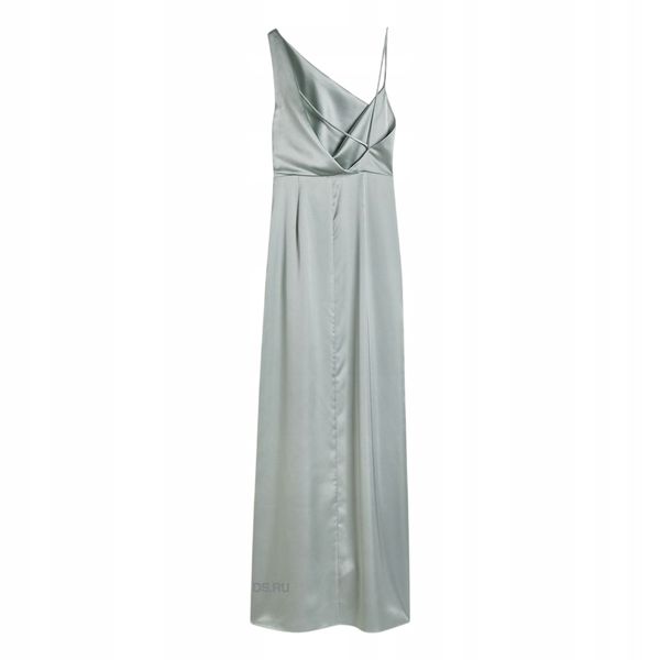 Sukienka C&A r.40 zdjęcie 2