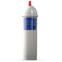 product-compare-63530907
