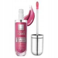 Avon - serum-błyszczyk z peptydami Dewy Pink 7ml