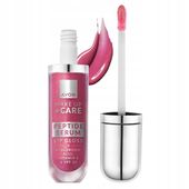 Avon - serum-błyszczyk z peptydami Dewy Pink 7ml