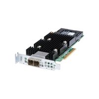 DELL Kontroler H840, PCI-E, 12x SAS, 4GB Cache - 70RV1