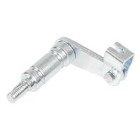 Dźwignia zmiany biegów Cedrus glebogryzarka GL04