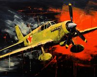 product-compare-59389268