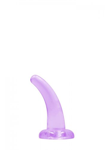 non realistic dildo with suction cup   4,5/ 11,5 cm na Arena.pl