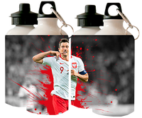 Bidon Lewandowski