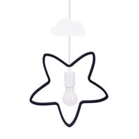 product-compare-52080458