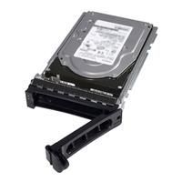 Dell HDD 4TB 7,2K 3,5 Inch SAS zdjęcie 1