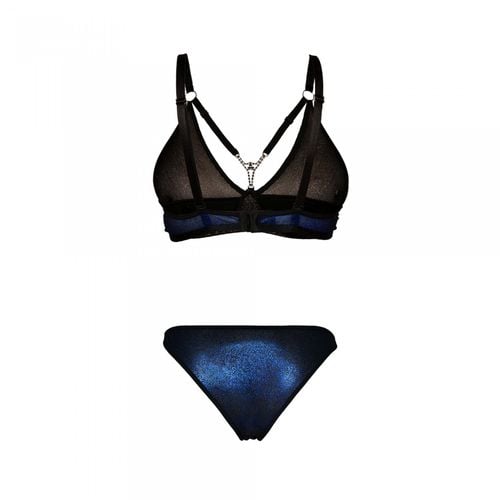 bielizna harlo blue set l/xl na Arena.pl