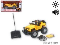 product-compare-64107772