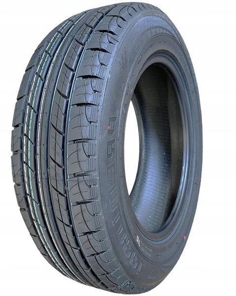 1x opona całoroczna PREMIORRI 195/65R15 91H Vimero M+S zdjęcie 4