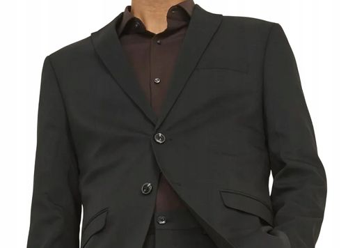 Jack & Jones PREMIUM JPRFRANCO marynarka R48 na Arena.pl