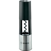 Adapter korkociąg do wina do IXO 5 i IXO 6 BOSCH