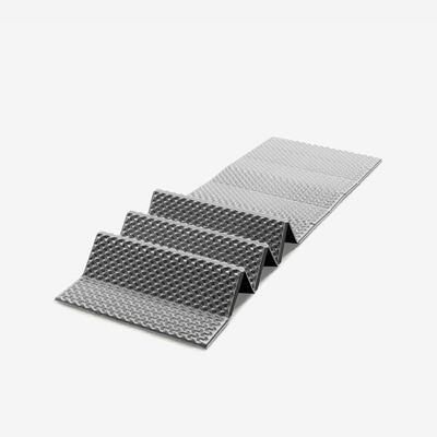 Karimata trekkingowa Forclaz MT500 zdjęcie 1