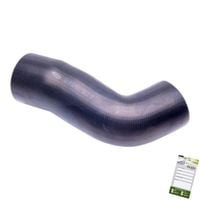 Przewód turbiny do BMW X3 E83