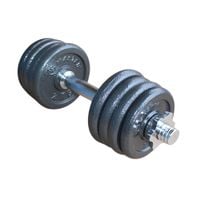 product-compare-64413153