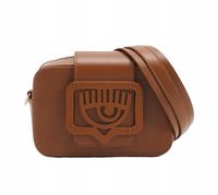 Torebka CHIARA FERRAGNI EDGE EYELIKE