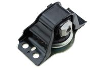 PODUSZKA SILNIKA OLEJOWA PRAWA DACIA LOGAN 2008 2009 2010 2011