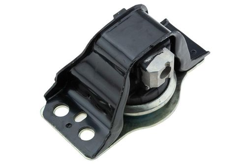 PODUSZKA SILNIKA OLEJOWA PRAWA DACIA LOGAN EXPRESS 2009 2010 2011 2012 na Arena.pl