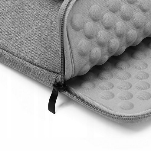 ETUI AIRBAG UNIWERSALNY CASE NA TABLET 10 11 na Arena.pl