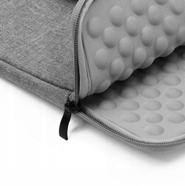 ETUI AIRBAG UNIWERSALNY CASE NA TABLET 10 11 zdjęcie 3