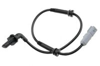 CZUJNIK ABS TYŁ PRAWY TYŁ RENAULT LOGAN/STEPWAY II 2013 2014 2015 2016