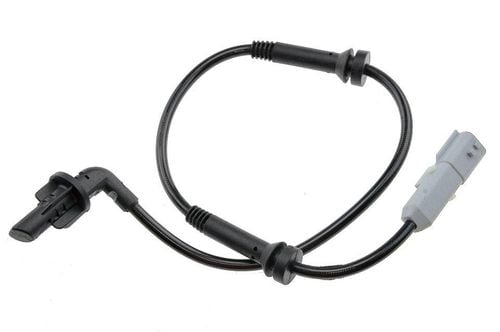 CZUJNIK ABS TYŁ PRAWY TYŁ DACIA LOGAN II 2012 2013 2014 2015 na Arena.pl