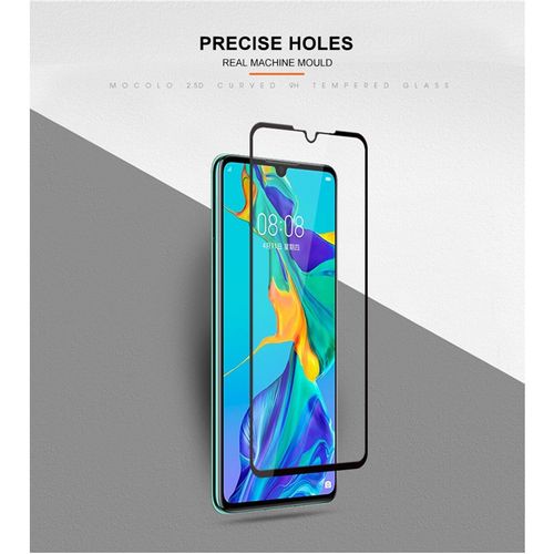 Szkło ochronne do Huawei P30 na Arena.pl