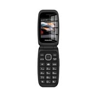 Telefon MaxCom MM 828 4G black