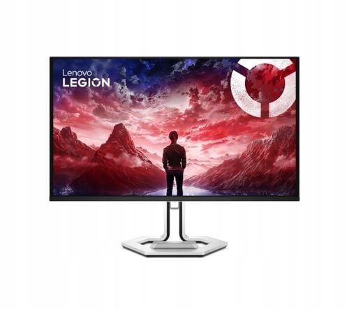 Monitor LED 27" Lenovo Legion Pro 27Q -10 na Arena.pl