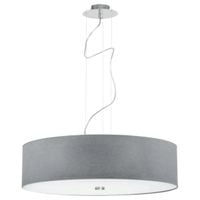 product-compare-49996898