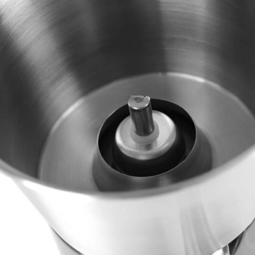 Wyciskarka elektryczna do cytrusów cytryn pomarańczy 230W Hendi 221099 na Arena.pl