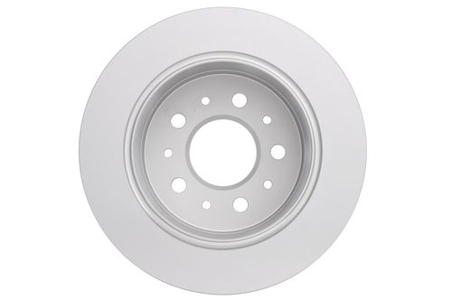 TARCZA HAM TYL 280X16 P BOSCH na Arena.pl