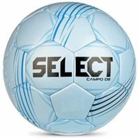 Piłka ręczna Select Campo DB EHF T26-13498 1