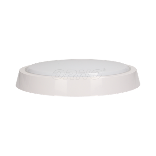 Plafon LESTE LED 16W ORNO na Arena.pl