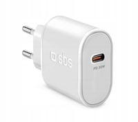 product-compare-64646225
