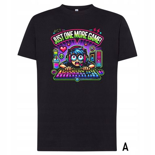 Komputer do gier KING RYZEN 7 5800X / 32GB / 1TB M.2 /RTX 4070 12GB/W11 PRO na Arena.pl