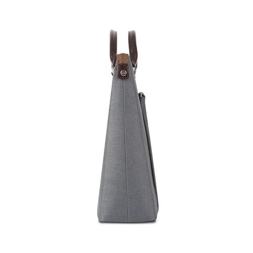 Moshi Urbana - Torba MacBook Pro 15 na Arena.pl