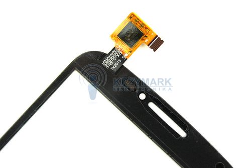DOTYK DIGITIZER ALCATEL ONE TOUCH POP C7 7041D na Arena.pl