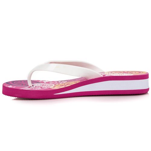 Klapki Plażowe r.37 na Arena.pl