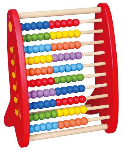 ND18_2949 Viga 59718 Duze czerwone liczydlo na Arena.pl