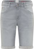 Mustang krótkie spodenki męskie STYLE CHICAGO SHORTS Z 1017456 4500 403 40